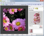 Photo Montage Guide（照片处理工具） 2.0.4 最新版