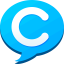 CCTalk（外语学习软件）