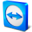 TeamViewer9.0绿色中文版