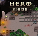 英雄攻城（Hero Siege） VACE硬盘版