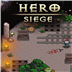 英雄攻城（Hero Siege）