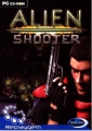 孤胆枪手 (Alien Shooter) 硬盘版