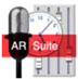 AudioRackSuite For Mac
