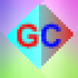 GC(C语言学习软件)
