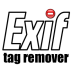 Exif Tag Remover(快速删除图片的标签信息)