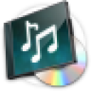 MusicNamer （MP3重命名软件）