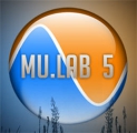 MuLaB UL MUX 5.3.25 最新版(64bit)