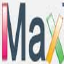 Max(TM)进销存管理系统_Unicode
