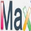 Max(TM)服装鞋帽销售管理系统
