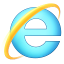 IE11浏览器电脑版