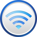 APWiFi Share for Windows 7