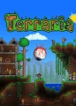 Terraria泰拉瑞亚1.3.5 电脑版