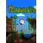 Terraria泰拉瑞亚1.3.5