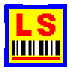 LabelShop（条码打印软件）