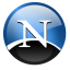Netmon(网络监控器)