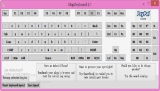 MapKeyboard（键盘按键设置软件） 2.1 绿色版