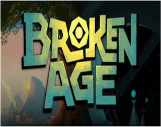 破碎时光（Broken Age） 免安装版