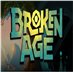 破碎时光（Broken Age）