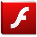 Adobe Flash Player卸载器