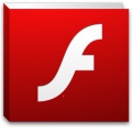 Adobe Flash Player卸载器 30.0.0.154