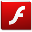 Adobe Flash Player activex