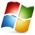 Windows 8.1补丁包 （2014年01月更新补丁）中文版 32/64位