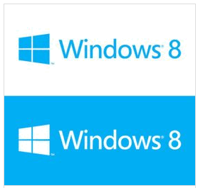Windows 8.1补丁包