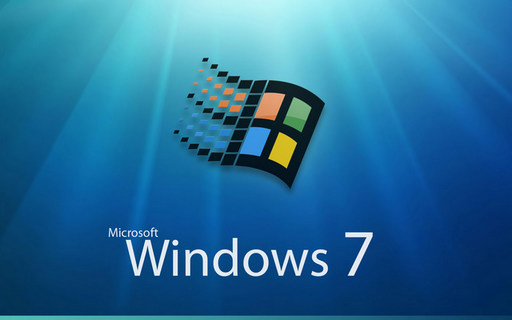 windows 7 SP1补丁包 （2014年09月更新补丁）中文版 32/64位