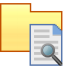 FileSearchEX （文件搜索工具）