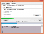 Internet Download Manager 6.41.21 中文版