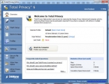 Total Privacy 6.4.7 免费版