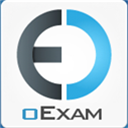 奥瑞文oexam在线考试系统（一键安装包）