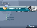 PowerShadow 影子系统2014 8.5.1 简体中文特别版