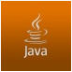 Java SE Development Kit(JDK7)