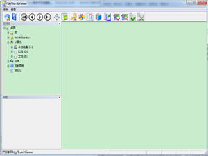 PdgThumbViewer(图像浏览软件) 2.06 简体中文版