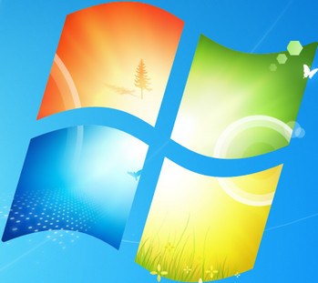 微软安全更新程序ISO映像 更新至2014.02月 中文版