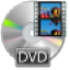 DVD转MP3格式转换器