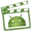艾奇Android视频转换器