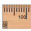 A Ruler for Windows(尺子工具)