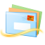 Windows Live Mail 2014