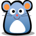 Move Mouse（鼠标连点器）