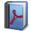 Flip PDF Professional