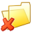 Empty Folder Cleaner pro(文件删除工具)