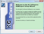 RAMExpert（内存型号检测工具） 1.4.0.5 免费版