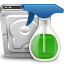 Wise Disk Cleaner Portable(垃圾文件清理)