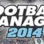 fm2014中文版