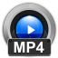 赤兔MP4监控视频恢复软件