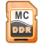 Memory card data restore(记忆卡数据恢复)