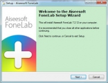 Aiseesoft FoneLab(数据恢复软件) 9.0.78 正式版