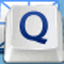 QQ输入法mac版